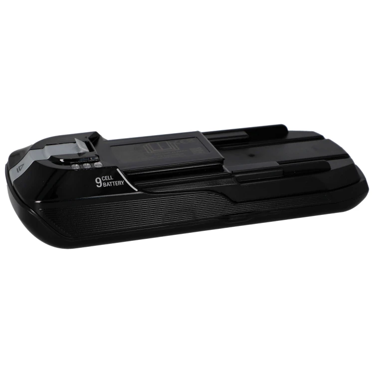Bateria do odkurzacza pionowego bezprzewodowego Tefal xForce Flex 15.60 - widok1