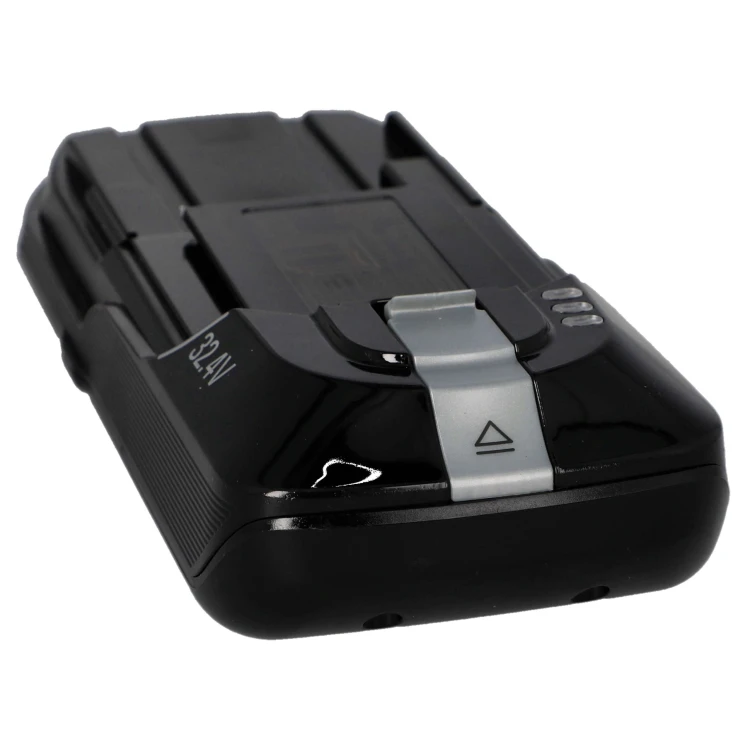 Bateria do odkurzacza pionowego bezprzewodowego Tefal xForce Flex 15.60 - widok3