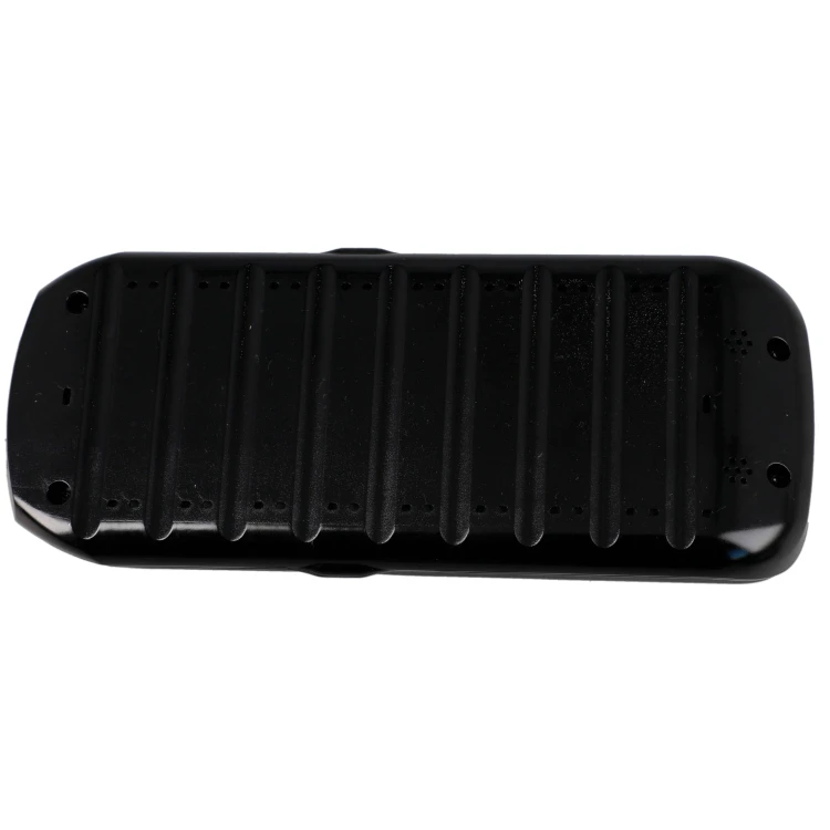 Bateria do odkurzacza pionowego bezprzewodowego Tefal xForce Flex 15.60 - widok5