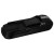 Bateria do odkurzacza pionowego bezprzewodowego Tefal xForce Flex 15.60 - widok6