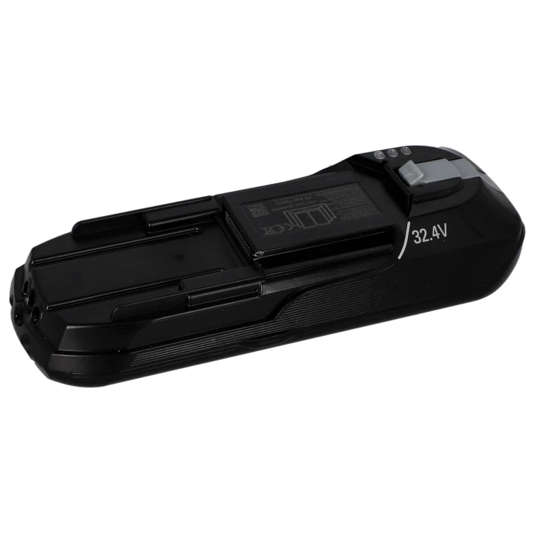 Bateria do odkurzacza pionowego bezprzewodowego Tefal xForce Flex 15.60 - widok6