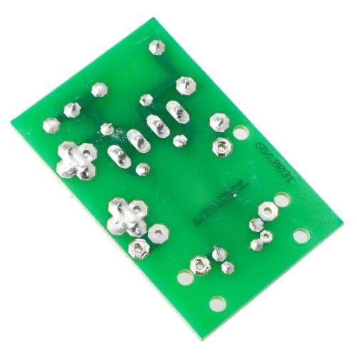 ZASILACZ PŁYTKA 686.0120 MASZYNKI MIĘSA ZELMER 586 DOROTA 686 687 - widok1