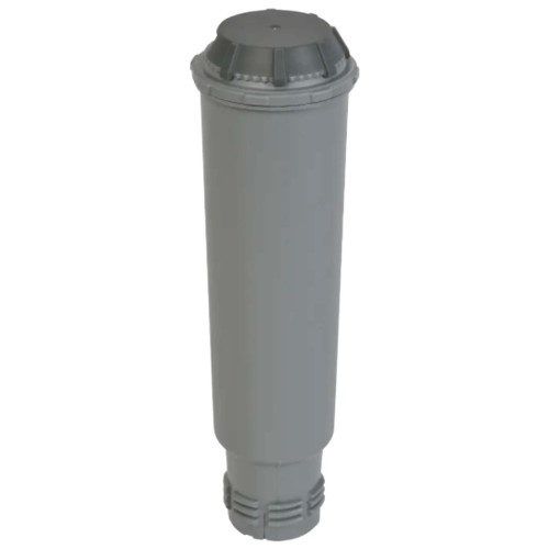 Filtr wody do ekspresu Krups F088 Claris Oryginał  - sam filtr 1 szt