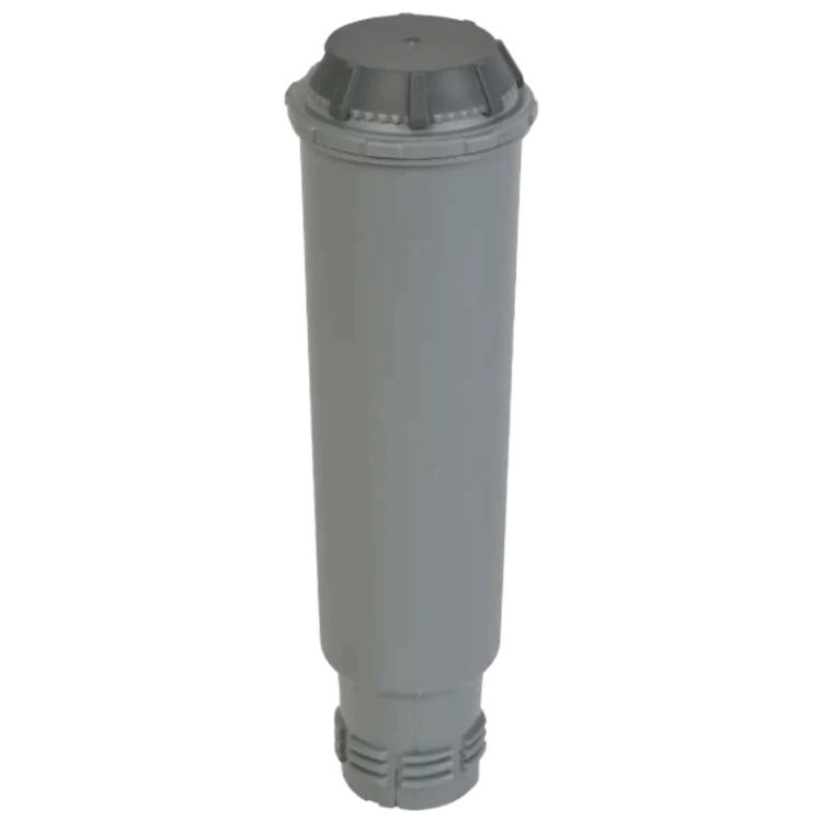 Filtr wody do ekspresu Krups F088 Claris Oryginał  - sam filtr 1 szt