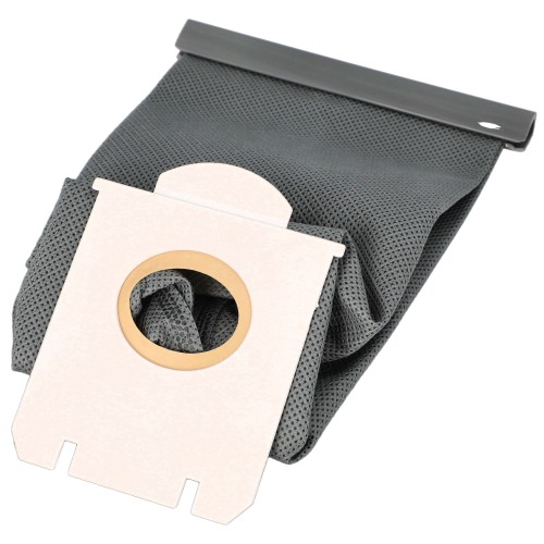 Worek do odkurzacza Electrolux Philips wielorazowy S-BAG