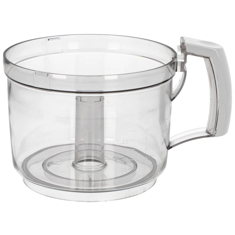 Pojemnik miska do robota malaksera MPM Kasia 116 D/4499 - widok1