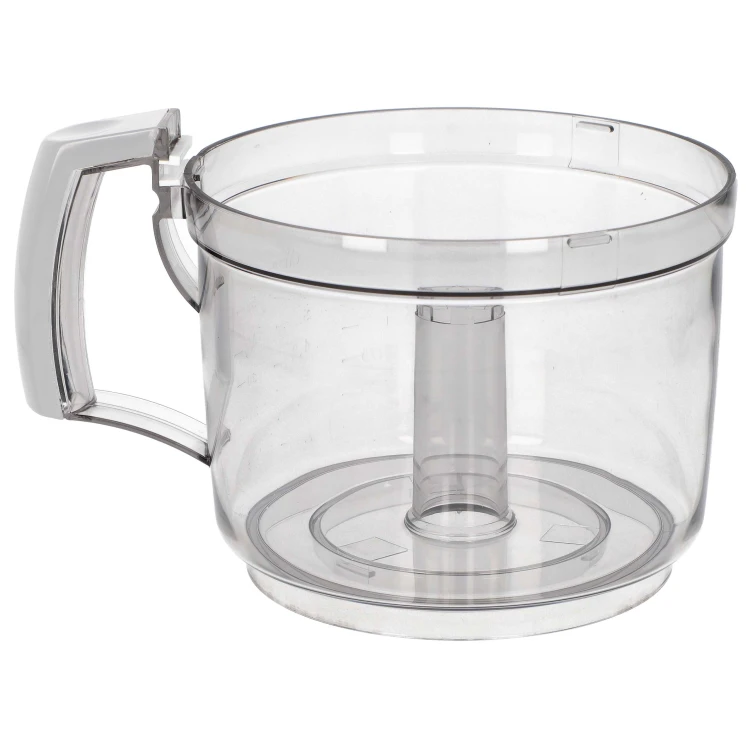 Pojemnik miska do robota malaksera MPM Kasia 116 D/4499 - widok2