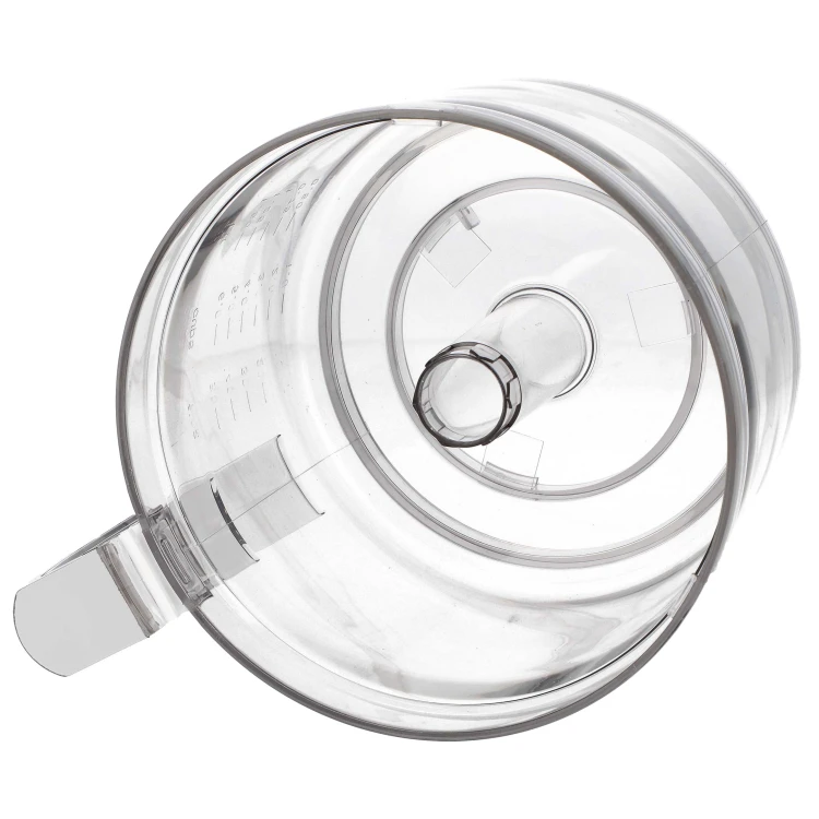 Pojemnik miska do robota malaksera MPM Kasia 116 D/4499 - widok3