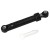 Amortyzator do pralki Bosch MAXX 448032 90N FI 8 MM / 11 MM