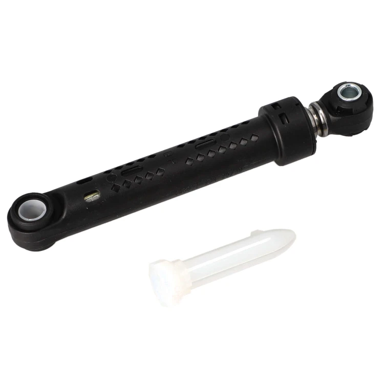 Amortyzator do pralki Bosch MAXX 448032 90N FI 8 MM / 11 MM