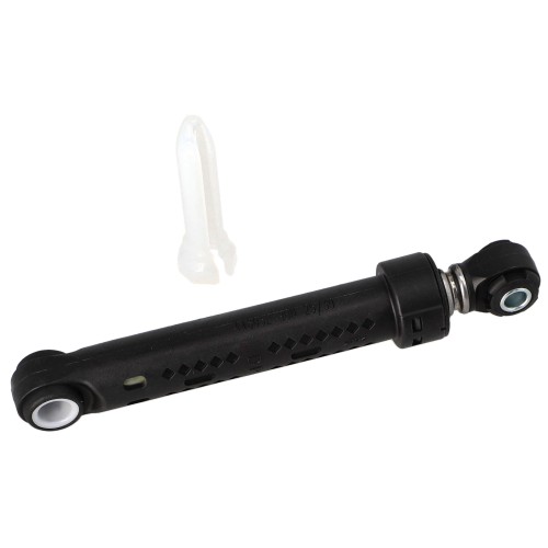 Amortyzator do pralki Bosch MAXX 448032 90N FI 8 MM / 11 MM - widok1