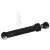 Amortyzator do pralki Bosch MAXX 448032 90N FI 8 MM / 11 MM - widok1