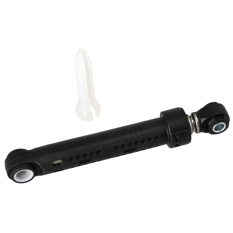 Amortyzator do pralki Bosch MAXX 448032 90N FI 8 MM / 11 MM - widok1