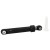 Amortyzator do pralki Bosch MAXX 448032 90N FI 8 MM / 11 MM - widok2