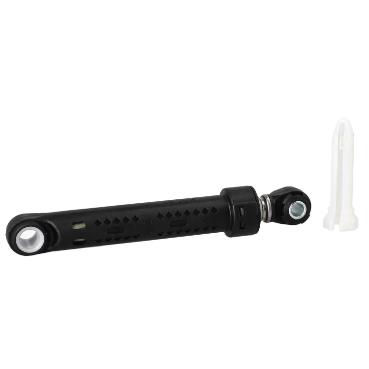 Amortyzator do pralki Bosch MAXX 448032 90N FI 8 MM / 11 MM - widok2