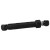 Amortyzator do pralki Bosch MAXX 448032 90N FI 8 MM / 11 MM - widok3