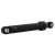 Amortyzator do pralki Bosch MAXX 448032 90N FI 8 MM / 11 MM - widok4
