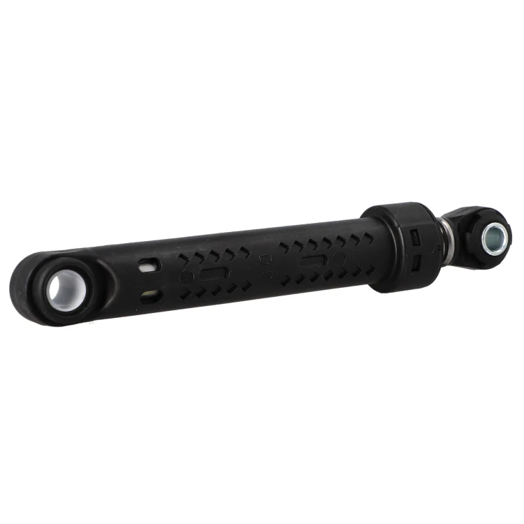 Amortyzator do pralki Bosch MAXX 448032 90N FI 8 MM / 11 MM - widok4