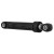 Amortyzator do pralki Bosch MAXX 448032 90N FI 8 MM / 11 MM - widok5