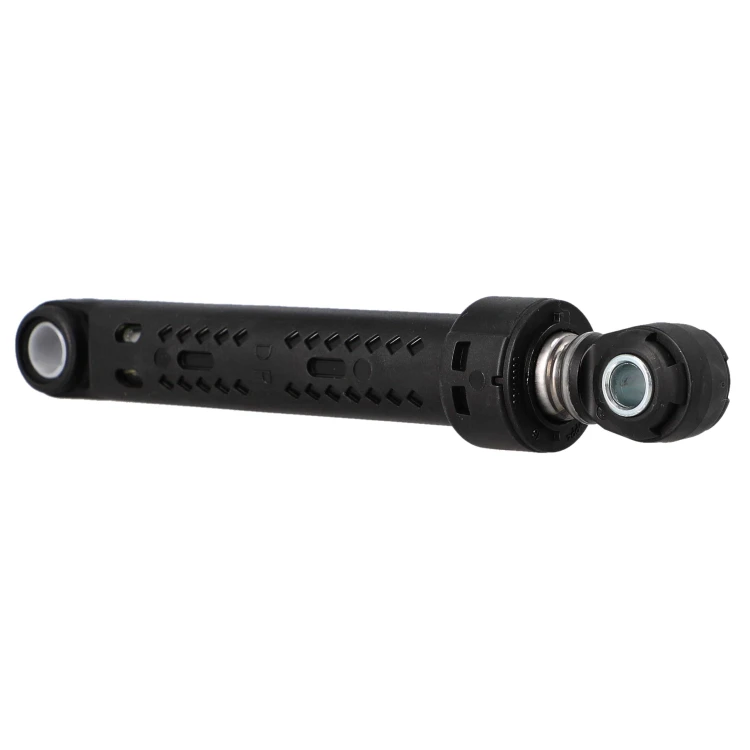 Amortyzator do pralki Bosch MAXX 448032 90N FI 8 MM / 11 MM - widok5