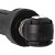 Amortyzator do pralki Bosch MAXX 448032 90N FI 8 MM / 11 MM - widok6