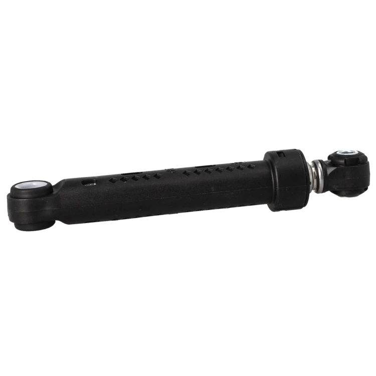 Amortyzator do pralki Bosch MAXX 448032 90N fi 8 mm / 11 mm - widok3