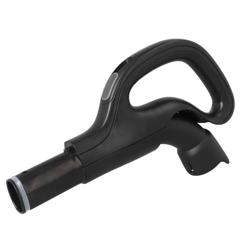 Uchwyt rączka węża do odkurzacza Electrolux owalna oryginał