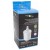 Fiterlogic filtr Samsung Da29-00003F DA29-00003G pudełko