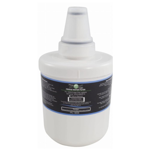 Filtr Samsung Da29-00003F DA29-00003G Filter Logic zamiennik - filtr z przodu