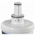 filtr  samsung filterlogic (góra) da-29-00003F Da-290003G mocowanie