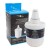 Filtr Samsung Da29-00003F DA29-00003G Filter Logic zamiennik