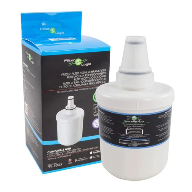 Filtr Samsung Da29-00003F DA29-00003G Filter Logic zamiennik