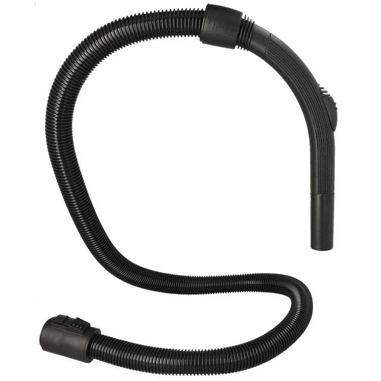 Wąż ssący do odkurzacza Karcher WD 2 WD3 WD4 WD7 SE długi 2M - widok bok