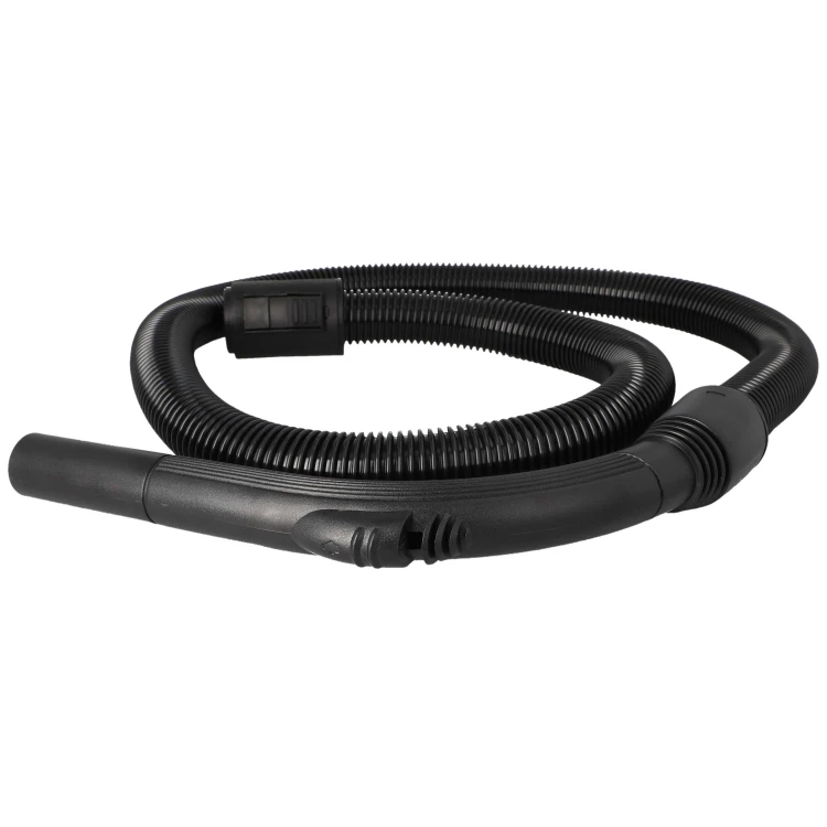 Wąż ssący do odkurzacza Karcher WD 2 WD3 WD4 WD7 SE długi 2M - otwarty