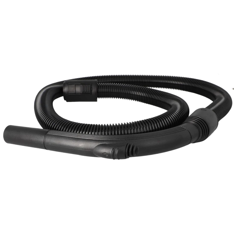 Wąż ssący do odkurzacza Karcher WD 2 WD3 WD4 WD7 SE długi 2M - zamknięty