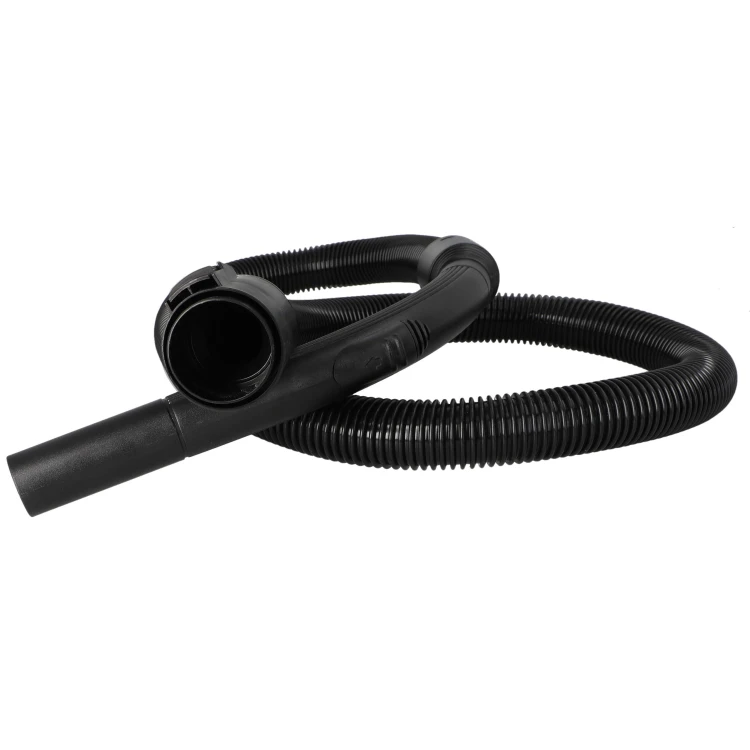 Wąż ssący do odkurzacza Karcher WD 2 WD3 WD4 WD7 SE długi 2M - w środku