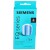 1906-tabletki-siemens-3-szt-akt-zdj_2 (2).jpg