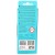 Tabletki czyszczące do ekspresu Siemens Bosch TZ80001N 2in1 - tył opakowania