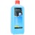 Płyn czyszczący wkład do golarek Philips Braun 1L cytryna - przód