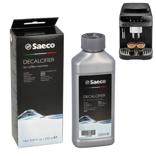 Odkamieniacz Evoca do ekspresu Philips Saeco 250ml CA6700