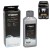 Odkamieniacz Evoca do ekspresu Philips Saeco 250ml CA6700