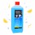 Płyn do golarki Braun Philips – płyn do czyszczenia golarek 1000 ml