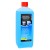 Płyn do golarki Braun Philips – płyn do czyszczenia golarek 2x 1000 ml - bok