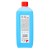 Płyn do golarki Braun Philips – płyn do czyszczenia golarek 3x 1000 ml - tył