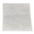 Worki do odkurzacza Electrolux Aeg Philips Worwo ELMB01K 4szt - filtr wlotowy