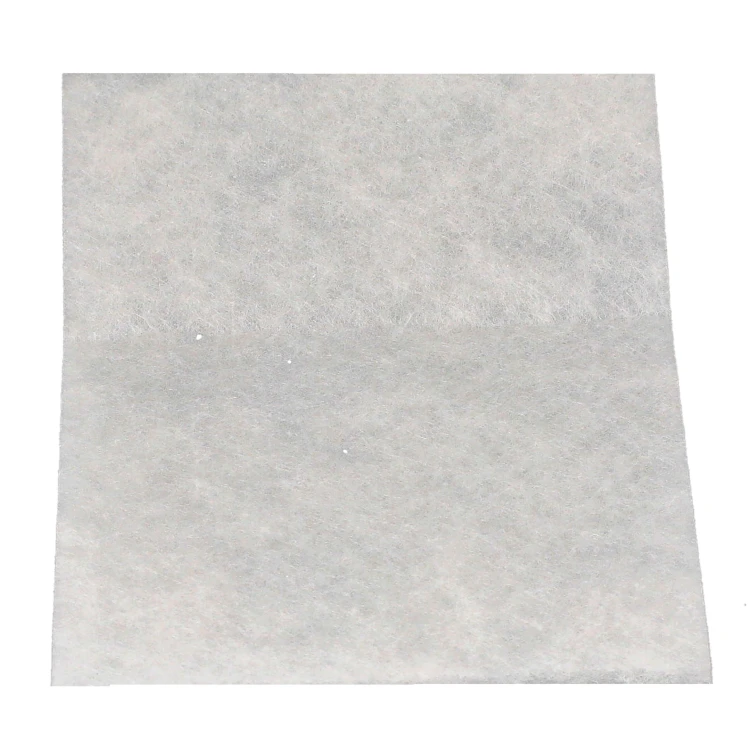 Worki do odkurzacza Electrolux Aeg Philips Worwo ELMB01K 4szt - filtr wlotowy