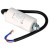 Kondensator rozruchowy silnika 1uF 450V z kablem - sam kondensator