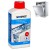 Płyn do czyszczenia zmywarki środek pielęgnujący uniwersalny Scanpart 250ml