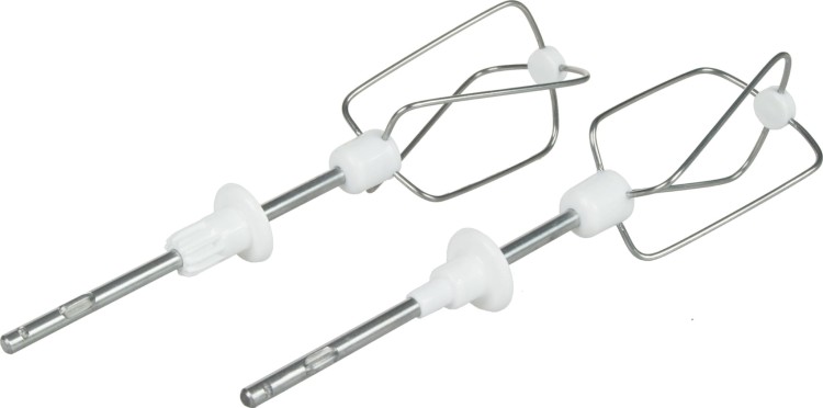 MIESZAK TRZEPAK DO ROBOTÓW ZELMER 181 281 371 381