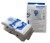 WORKI DO ODKURZACZ ZELMER METEOR 2 ODYSSEY 49.4000 ZVCA100B 1KPL